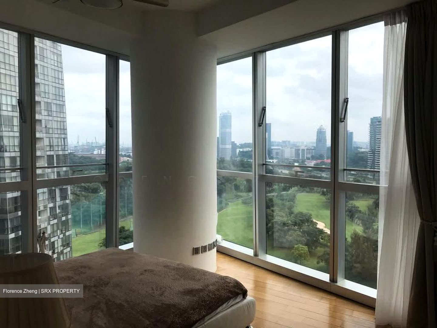 Reflections At Keppel Bay (D4), Condominium #635927601